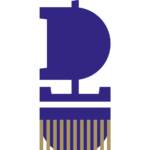Logo Dock 11