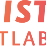 Freistil_Stadtlabor-Logo
