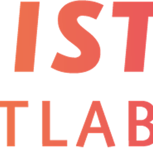 Freistil_Stadtlabor-Logo
