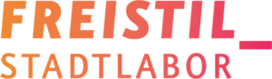 Freistil_Stadtlabor-Logo
