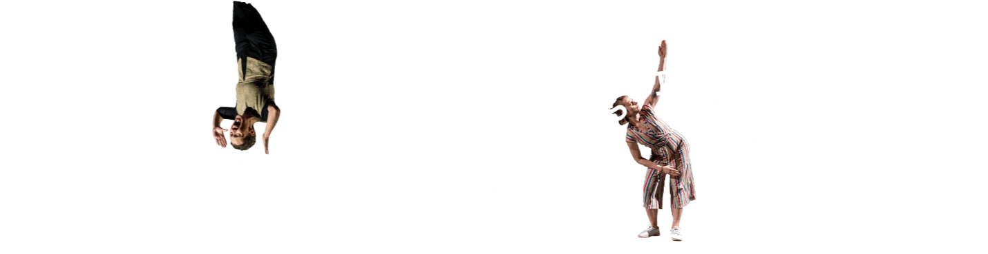 FREISTIL_FESTIVAL Saar