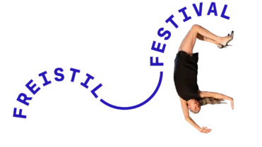 Freistil Festival