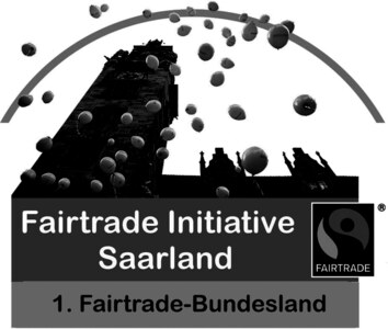 Fairtrade Initiative Saarland