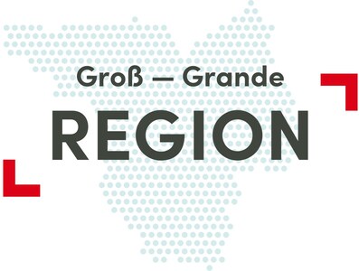 Groß-Region / Grande Région