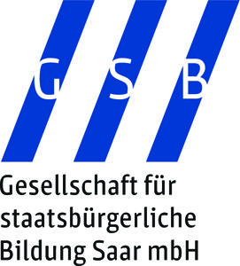 Gesellschaft für staatsbürgerliche Bildung Saar mbH
