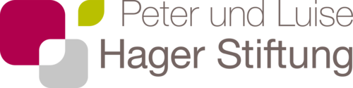 Peter und Luise Hager Stiftung