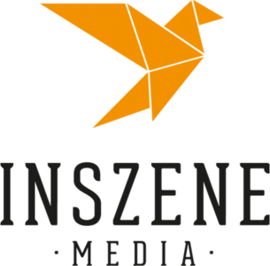 INSZENE Media