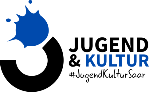 Jugend & Kultur – #JugendKulturSaar
