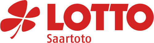 Lotto Saartoto