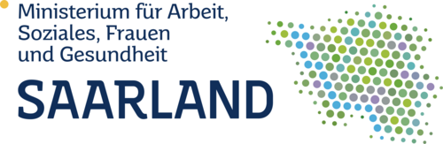 Ministerium für Arbeit, Soziales, Frauen und Gesundheit Saarland