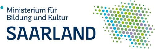 Ministerium für Bildung und Kultur Saarland