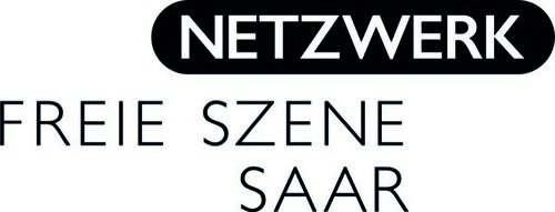 Netzwerk Freie Szene Saar