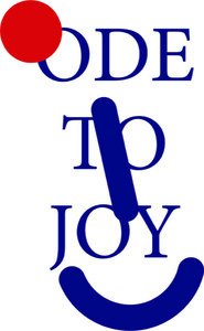 Ode to Joy