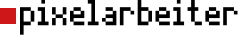 pixelarbeiter
