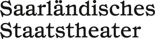 Saarländisches Staatstheater