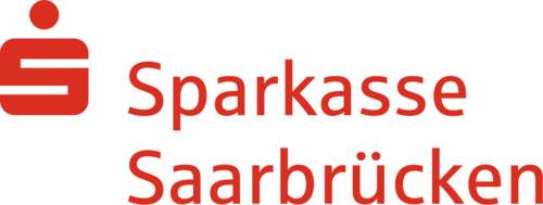 Sparkasse Saarbrücken
