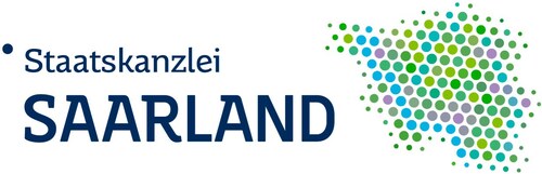 Staatskanzlei Saarland