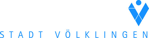 Stadt Völklingen