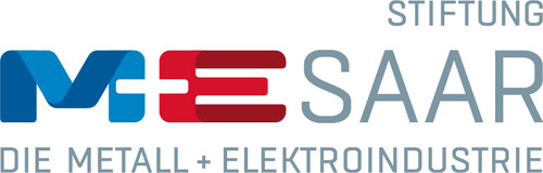 Stiftung ME Saar – Die Metall- und Elektroindustrie