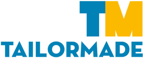 Tailormade