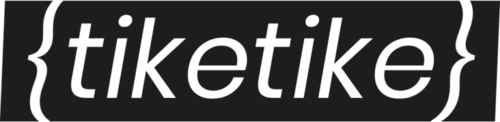 tiketike